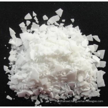 CAS 77-99-6 TMP trimethylolpropane flakes 98.5%MIN price for Industrial